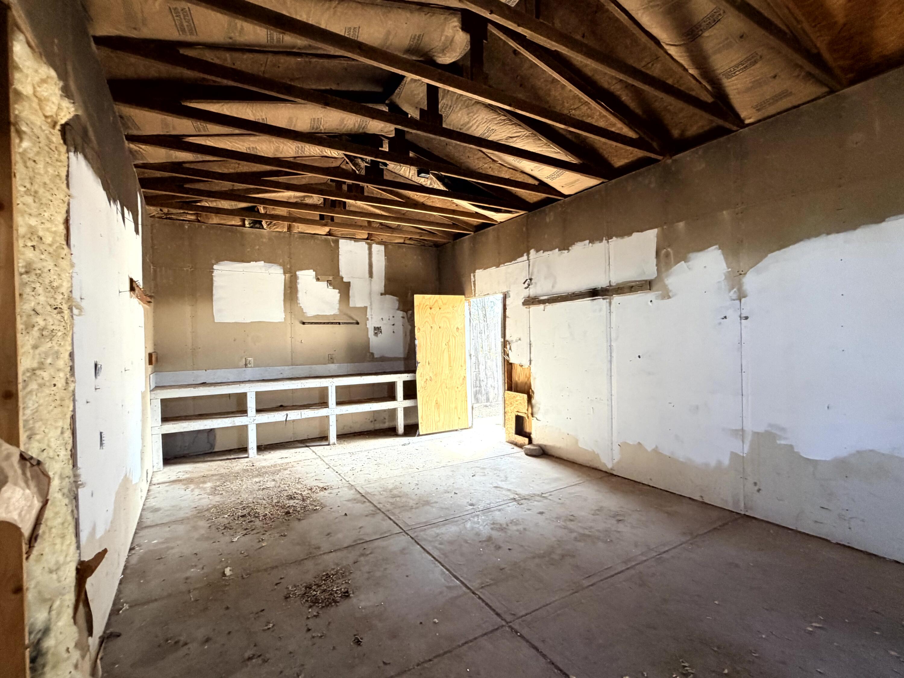 9 Perry Road Socorro, NM 87801 - Photo 37 of 40 Gallery Image 37