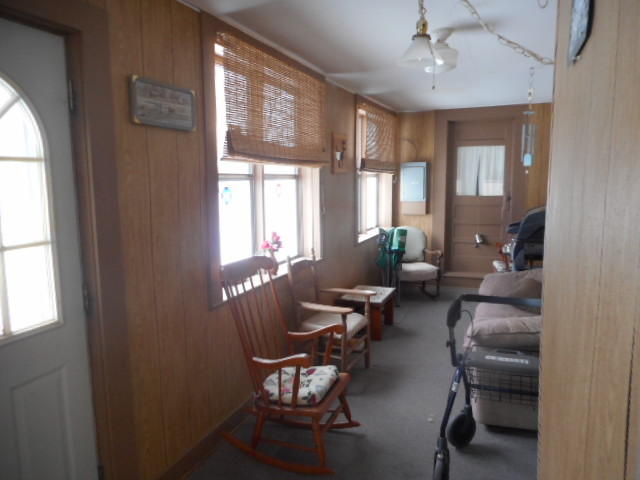 11 Water Street Howland, ME 04448 - Photo 2 of 11 DSCN6861