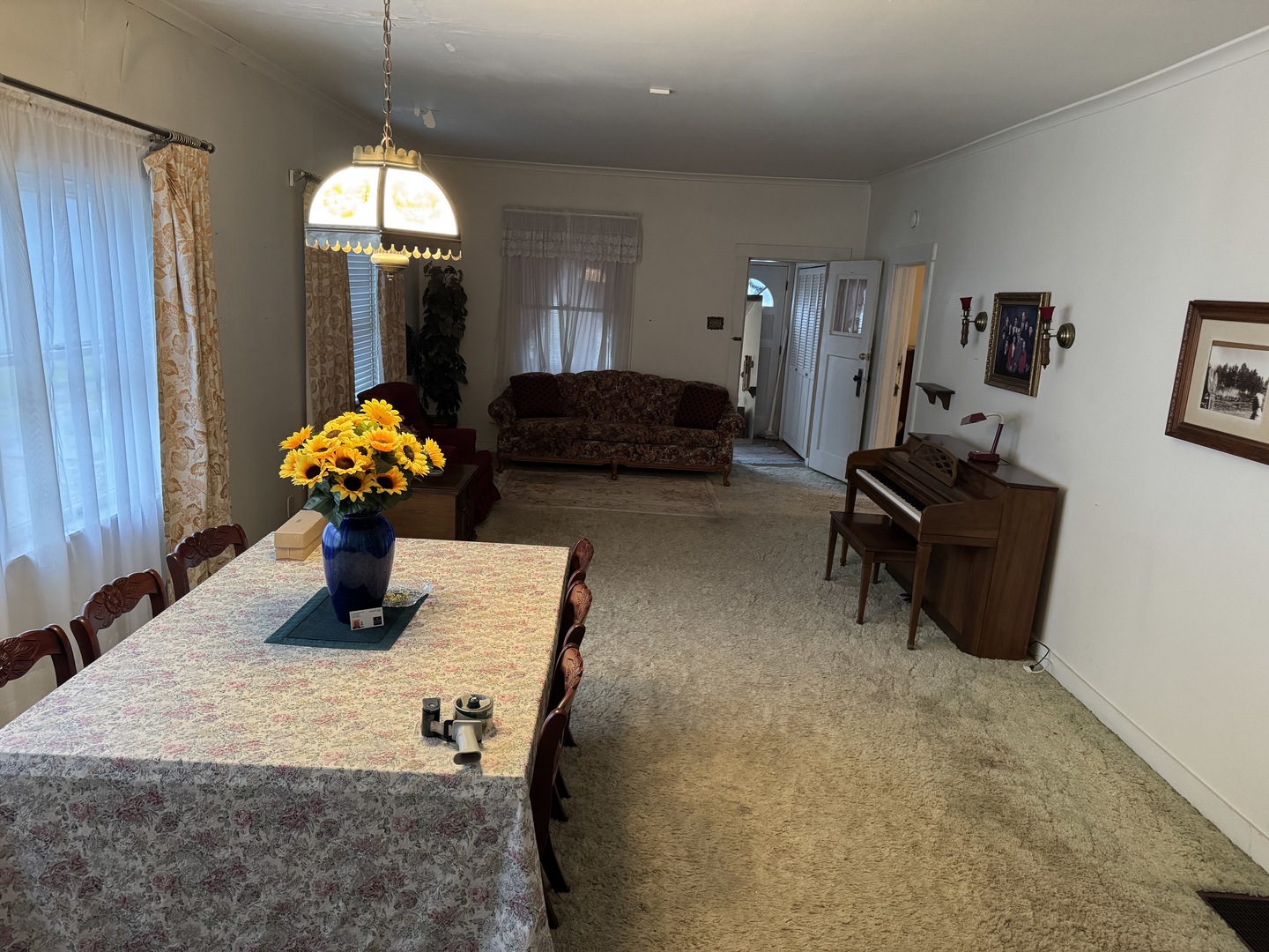 806 North Maple Street Benton, IL 62812 - Photo 12 of 20