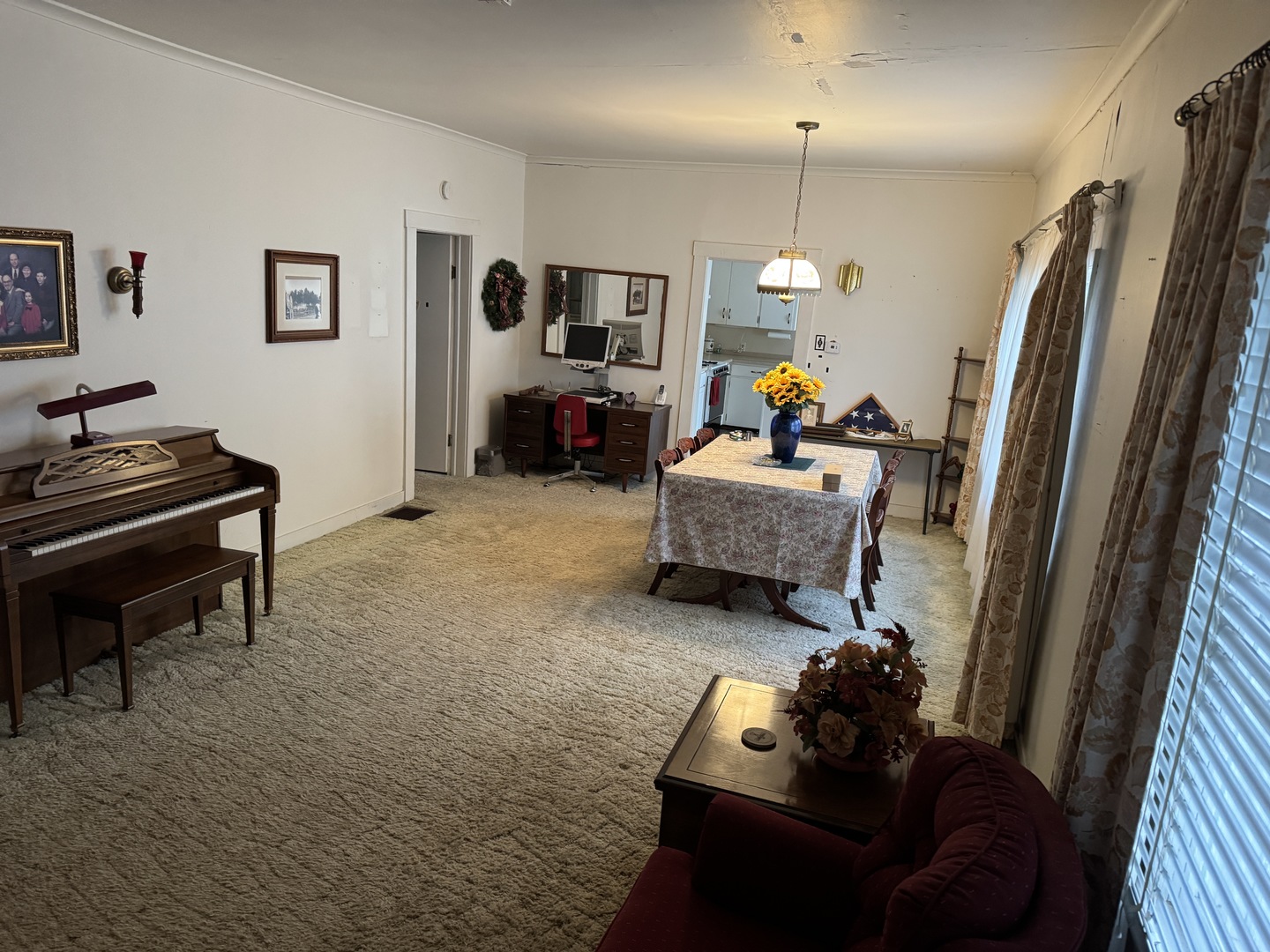 806 North Maple Street Benton, IL 62812 - Photo 13 of 20