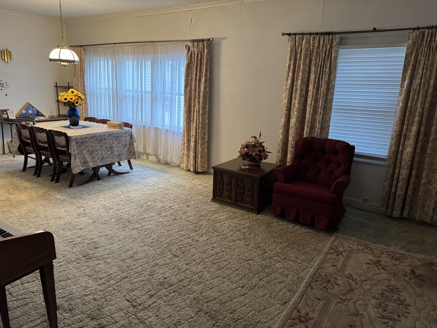 806 North Maple Street Benton, IL 62812 - Photo 14 of 20