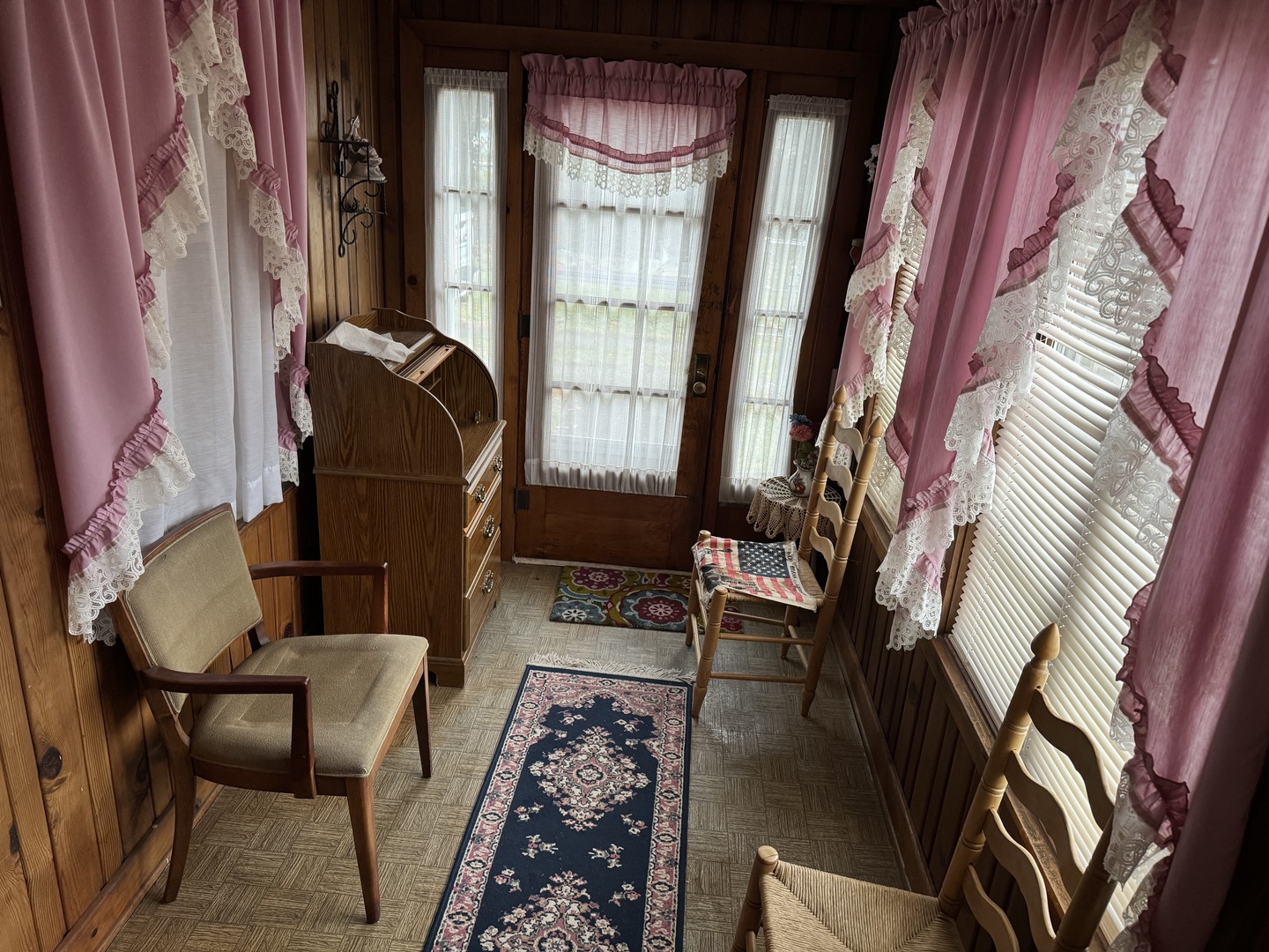 806 North Maple Street Benton, IL 62812 - Photo 15 of 20