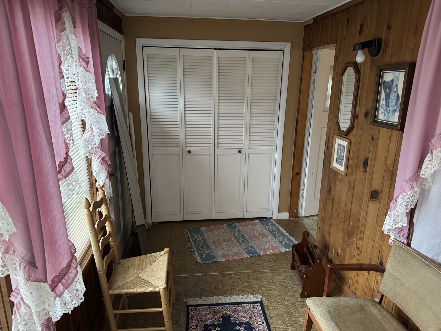 806 North Maple Street Benton, IL 62812 - Photo 16 of 20