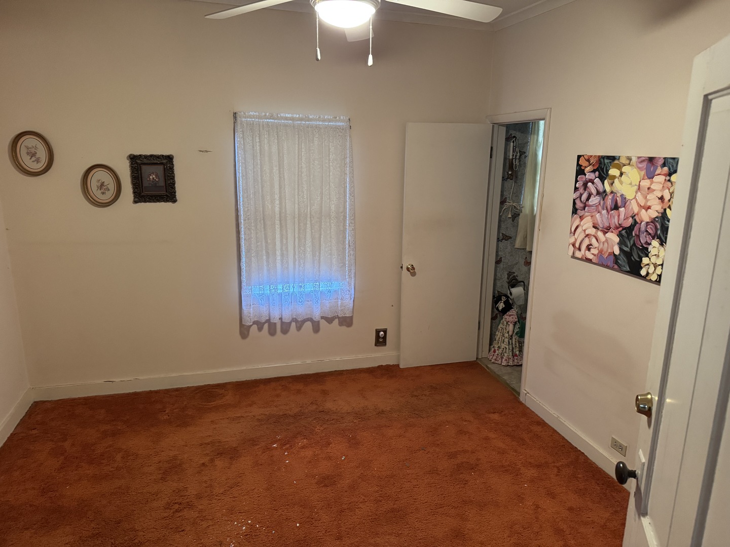 806 North Maple Street Benton, IL 62812 - Photo 17 of 20