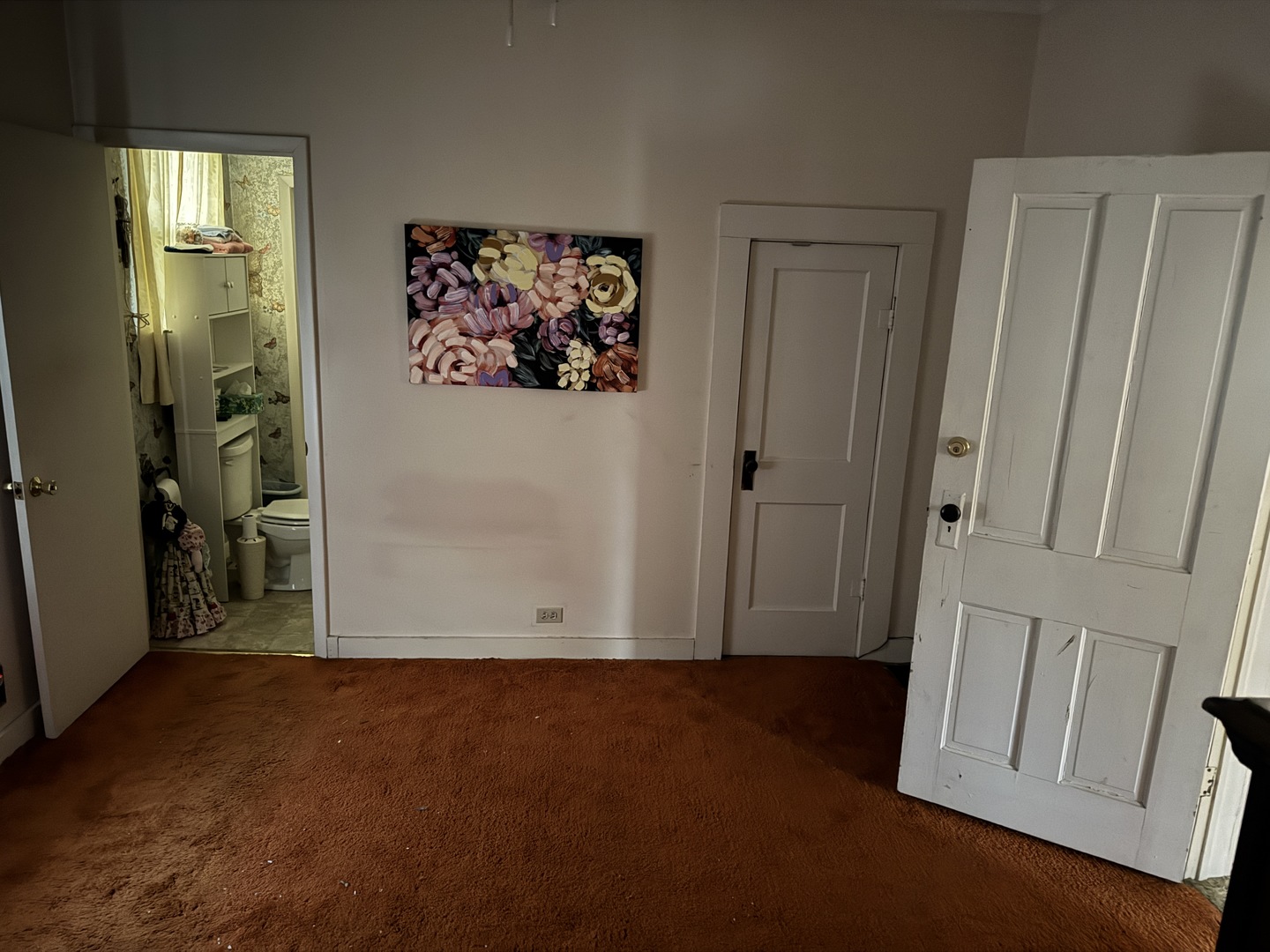 806 North Maple Street Benton, IL 62812 - Photo 18 of 20