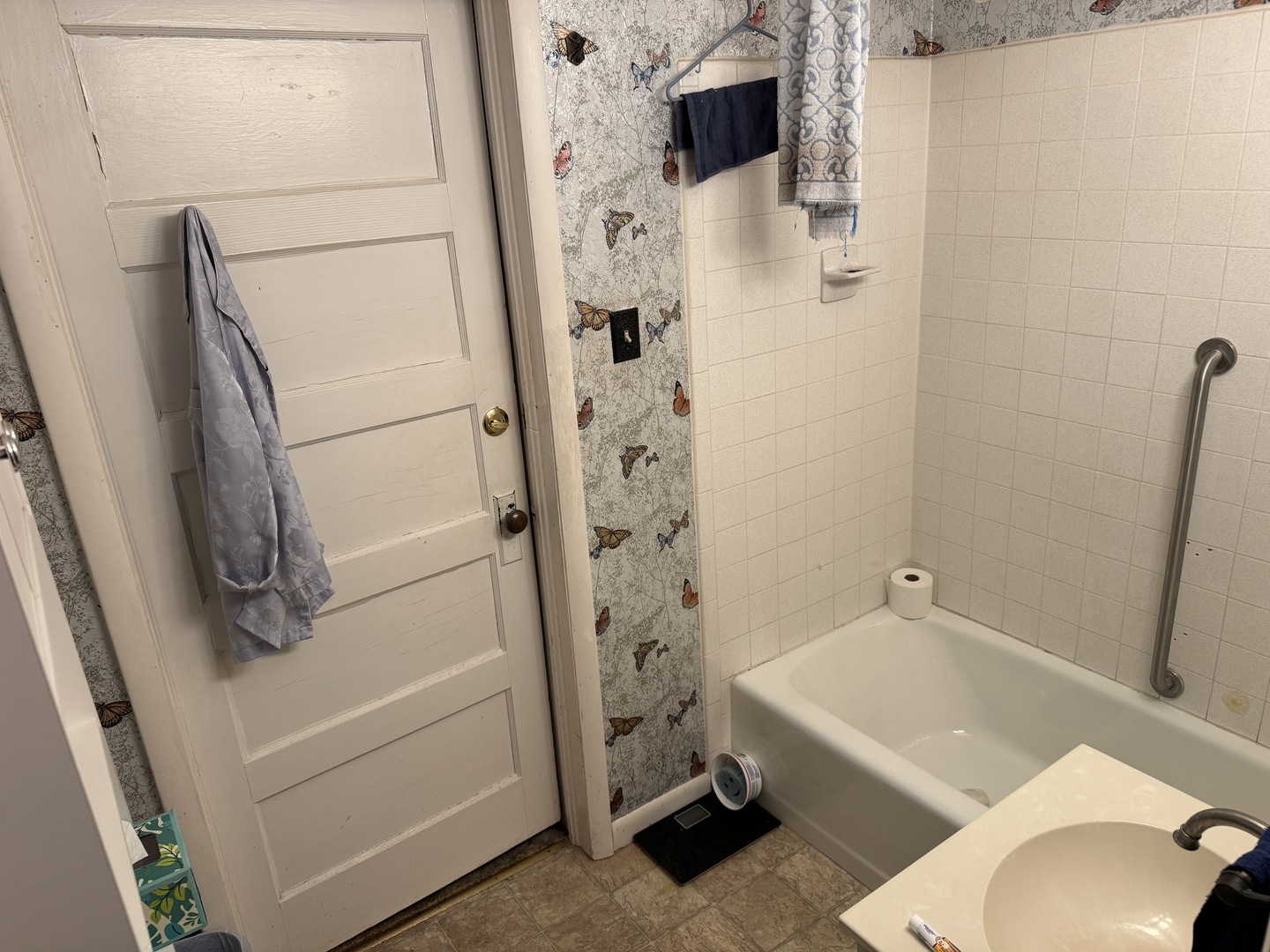 806 North Maple Street Benton, IL 62812 - Photo 20 of 20