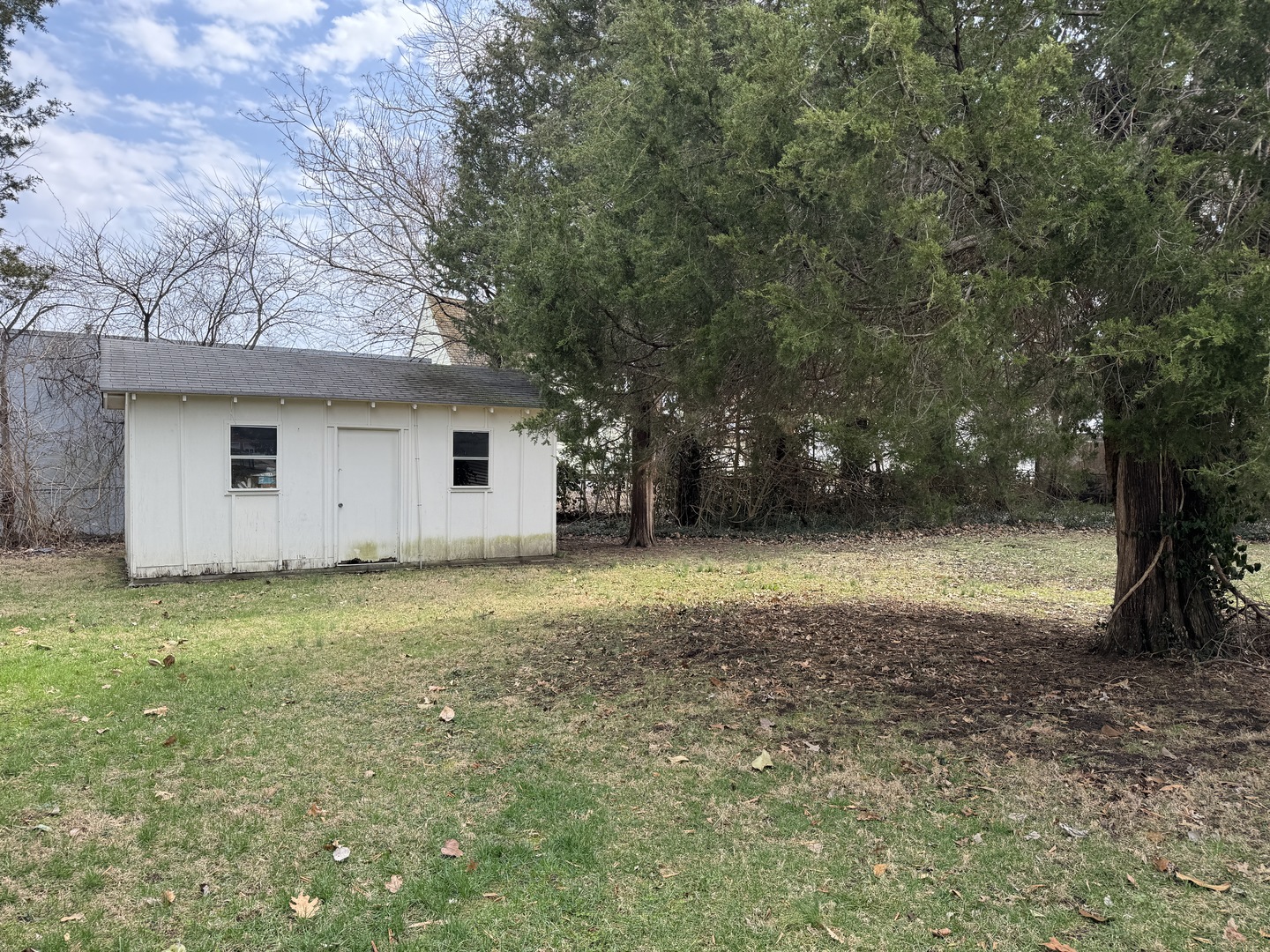 806 North Maple Street Benton, IL 62812 - Photo 6 of 20