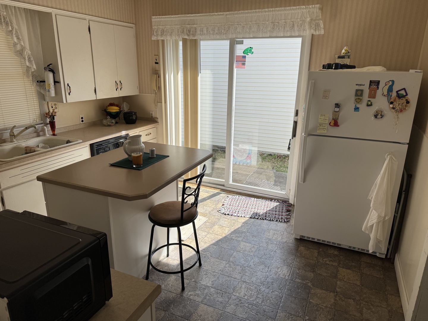 806 North Maple Street Benton, IL 62812 - Photo 10 of 20