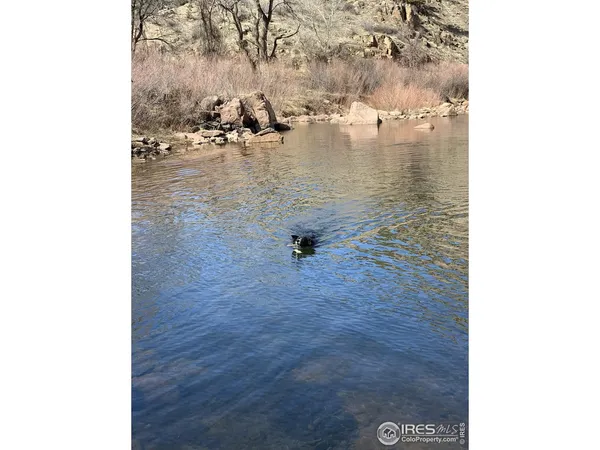 $365,000 | 0 Longmont Dam Road, Unit 2, Lyons, CO 80540