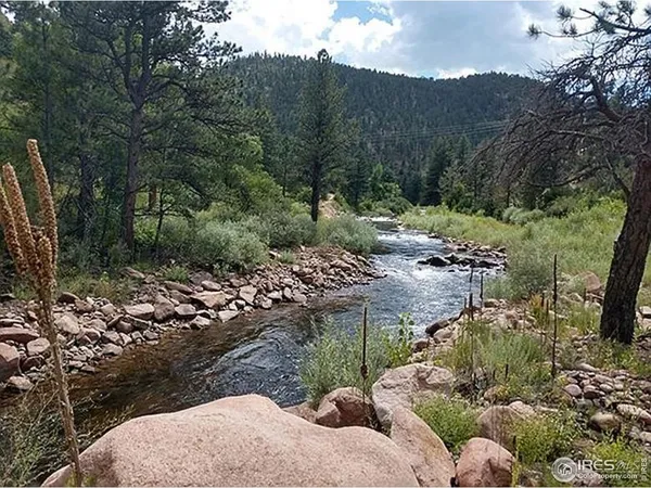 $365,000 | 0 Longmont Dam Road, Unit 2, Lyons, CO 80540