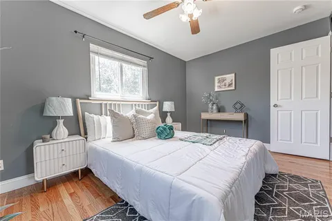 $229,000 | 11100 Patsy Drive, St. Louis, MO 63123