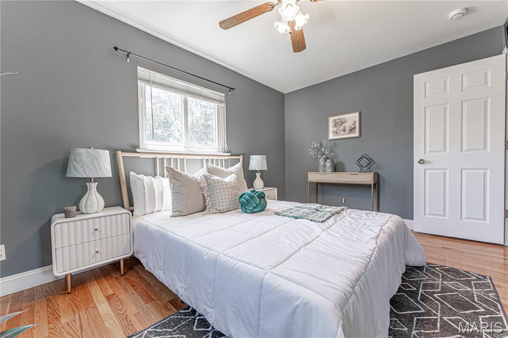 11100 Patsy Drive St. Louis, MO 63123 - Photo 12 of 31