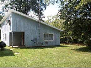 4194 McCarty Lane Rochester, IN 46975 - Photo 1 of 1