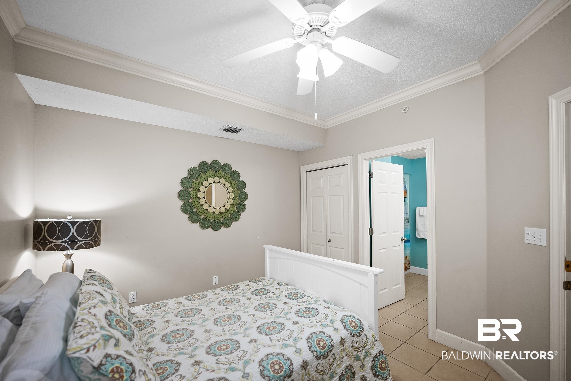27580 Canal Road, Unit 1421 Orange Beach, AL 36561 - Photo 36 of 40