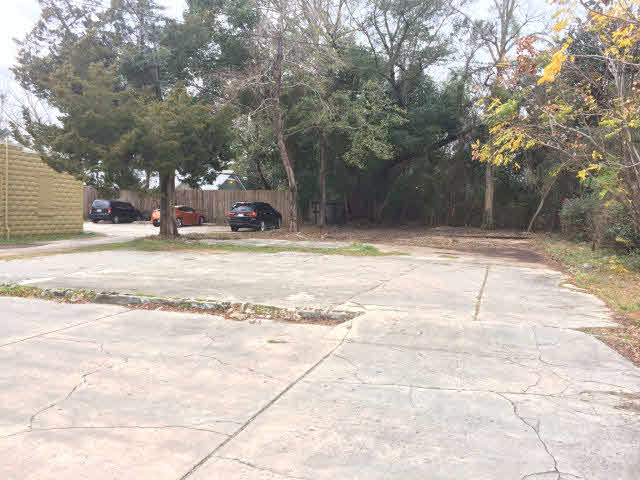 1809 Main Street Daphne, AL 36526 - Photo 1 of 5