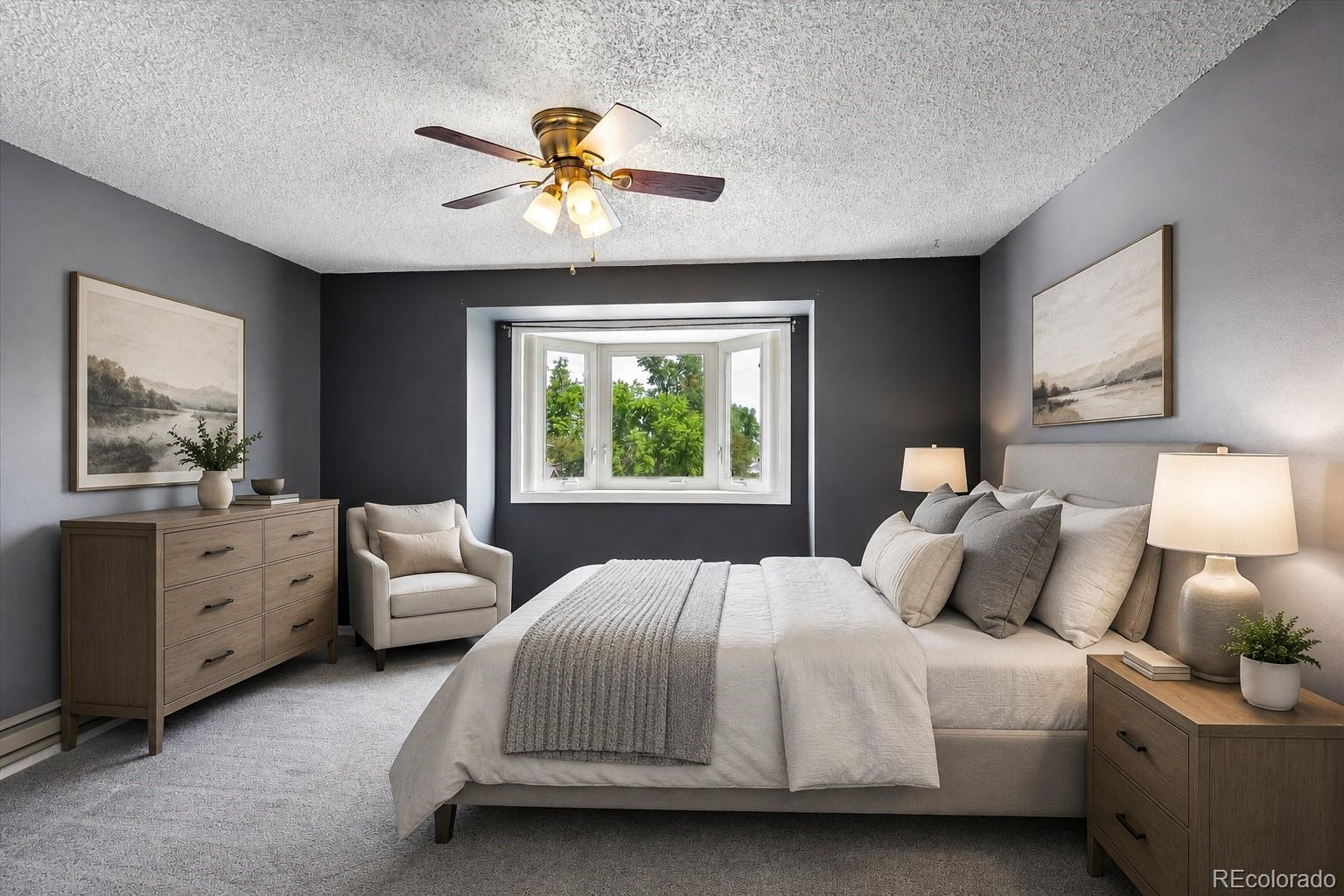 6906 West 48th Avenue Wheat Ridge, CO 80033 - Photo 14 of 25