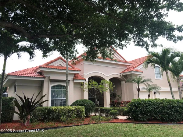 $949,900 | 327 Southampton Drive, Indialantic, FL 32903