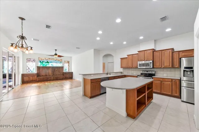 $995,000 | 327 Southampton Drive, Indialantic, FL 32903