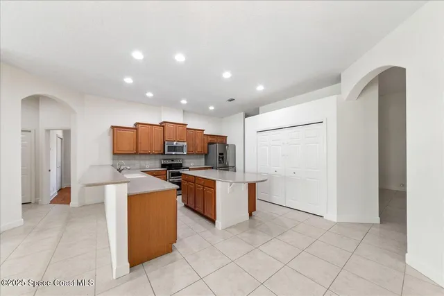 $995,000 | 327 Southampton Drive, Indialantic, FL 32903