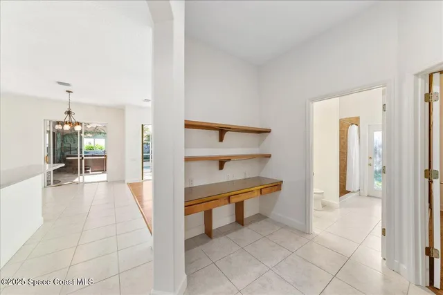 $995,000 | 327 Southampton Drive, Indialantic, FL 32903