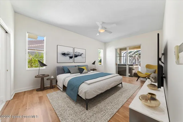 $995,000 | 327 Southampton Drive, Indialantic, FL 32903