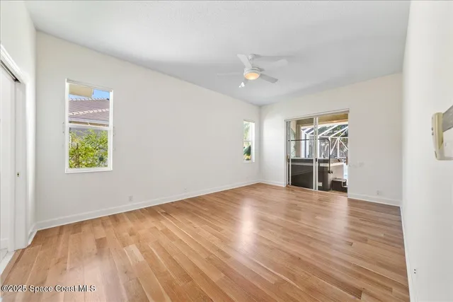 $995,000 | 327 Southampton Drive, Indialantic, FL 32903