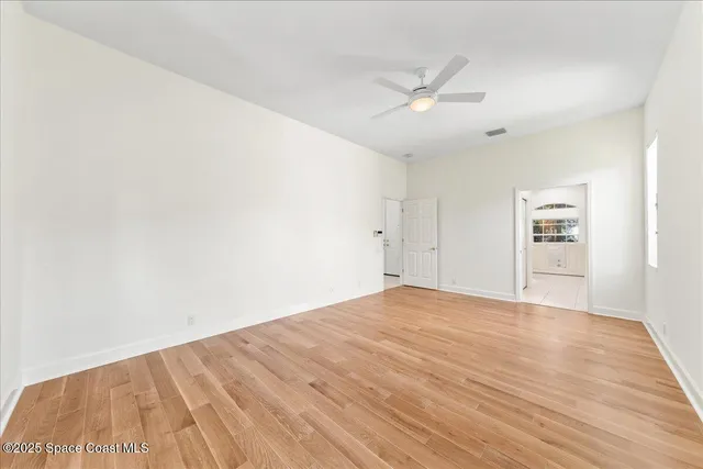 $995,000 | 327 Southampton Drive, Indialantic, FL 32903