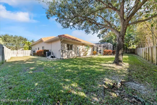 $995,000 | 327 Southampton Drive, Indialantic, FL 32903