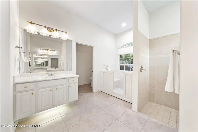 $995,000 | 327 Southampton Drive, Indialantic, FL 32903
