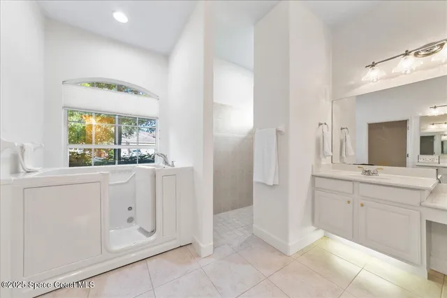 $995,000 | 327 Southampton Drive, Indialantic, FL 32903