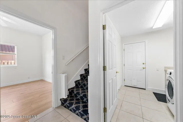 $995,000 | 327 Southampton Drive, Indialantic, FL 32903