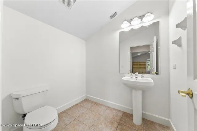 $995,000 | 327 Southampton Drive, Indialantic, FL 32903