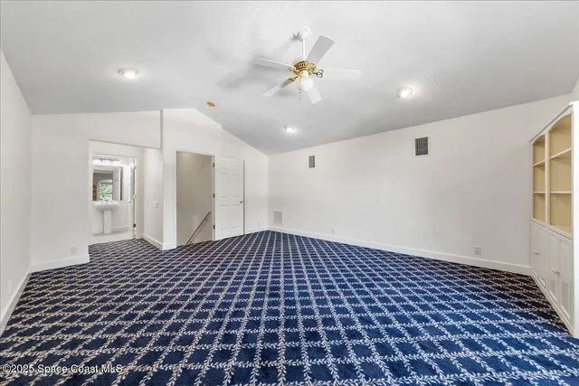 $995,000 | 327 Southampton Drive, Indialantic, FL 32903