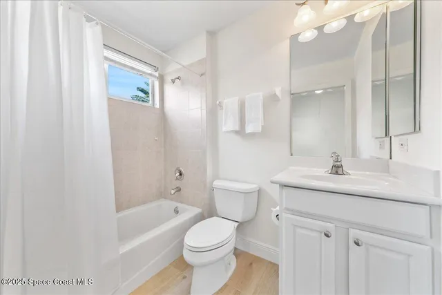 $995,000 | 327 Southampton Drive, Indialantic, FL 32903