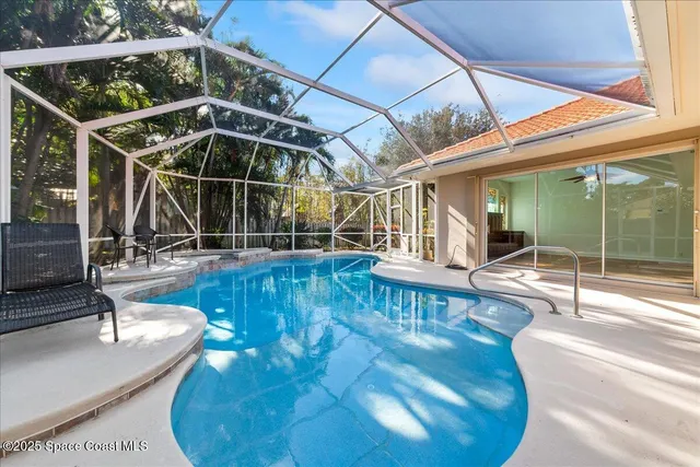 $995,000 | 327 Southampton Drive, Indialantic, FL 32903