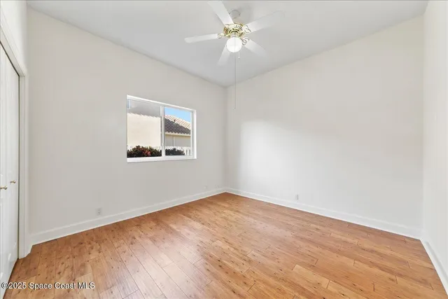 $995,000 | 327 Southampton Drive, Indialantic, FL 32903