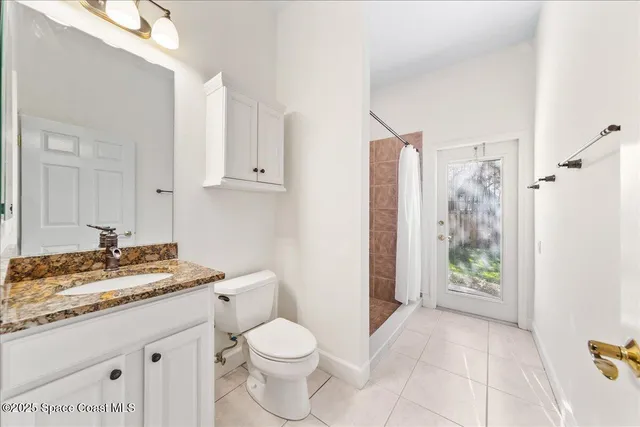 $995,000 | 327 Southampton Drive, Indialantic, FL 32903