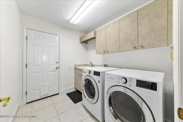 $995,000 | 327 Southampton Drive, Indialantic, FL 32903