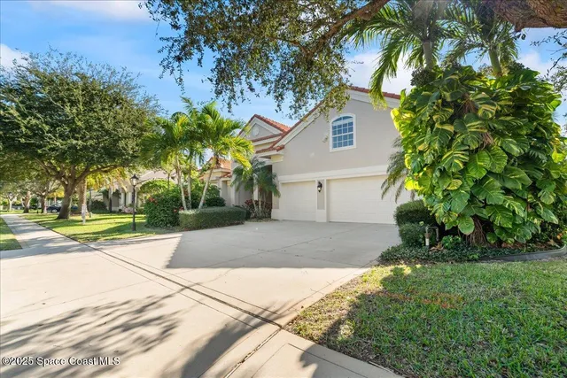 $995,000 | 327 Southampton Drive, Indialantic, FL 32903