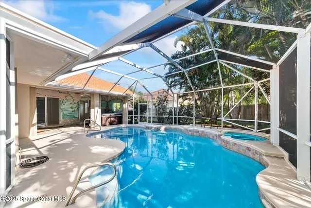 $995,000 | 327 Southampton Drive, Indialantic, FL 32903