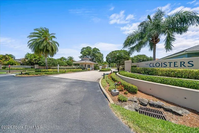$995,000 | 327 Southampton Drive, Indialantic, FL 32903