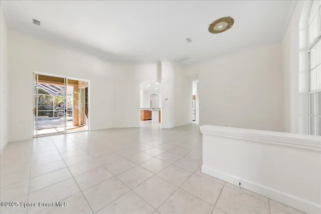 $995,000 | 327 Southampton Drive, Indialantic, FL 32903