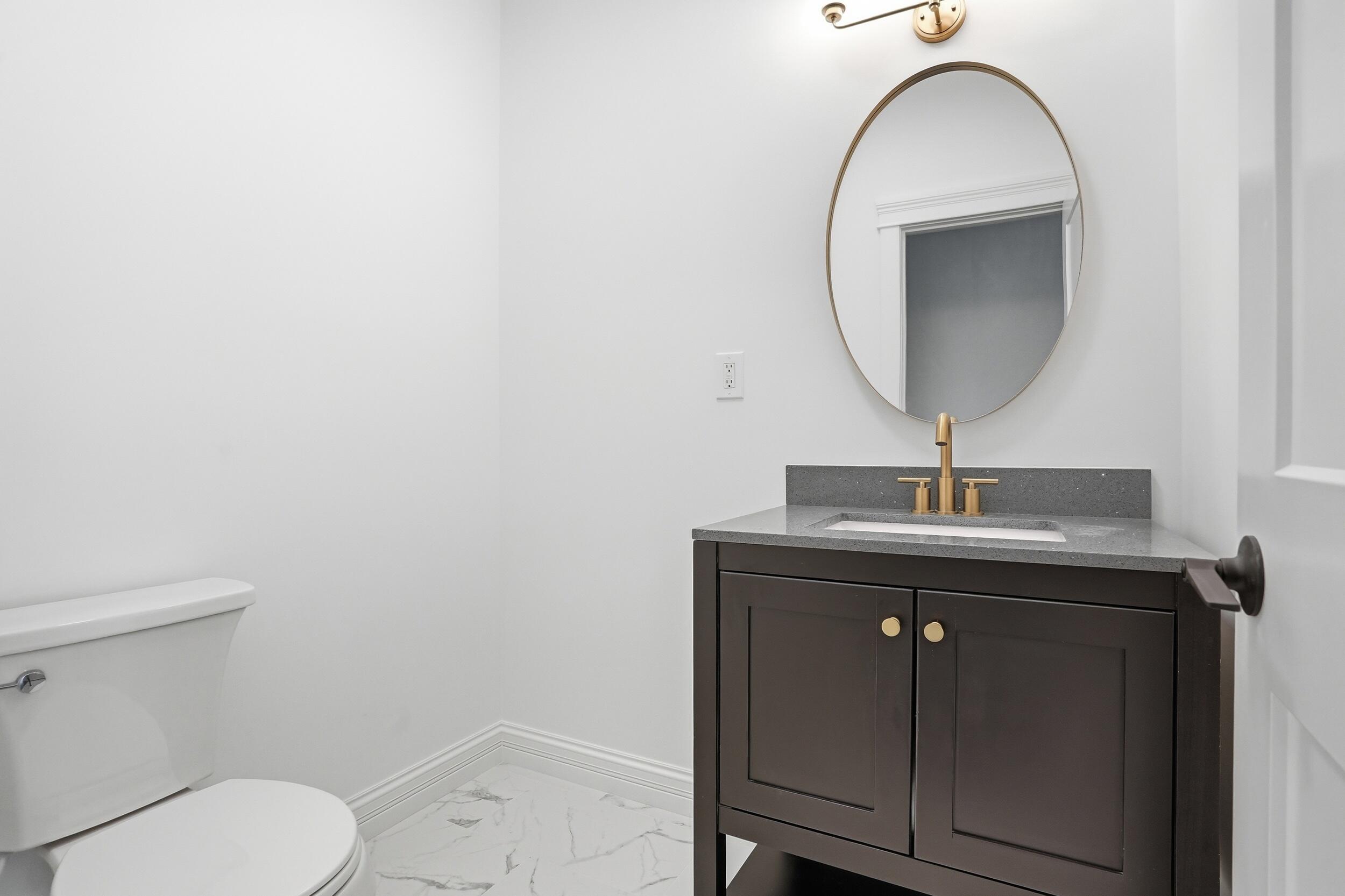 754 Cirque Drive Crown Point, IN 46307 - Photo 20 of 49 2500x1666