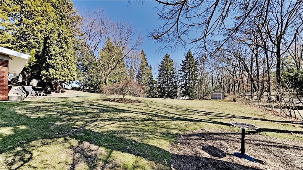 2712 Cole Road Wexford, PA 15090 - Photo 22 of 25 Gallery Image 22