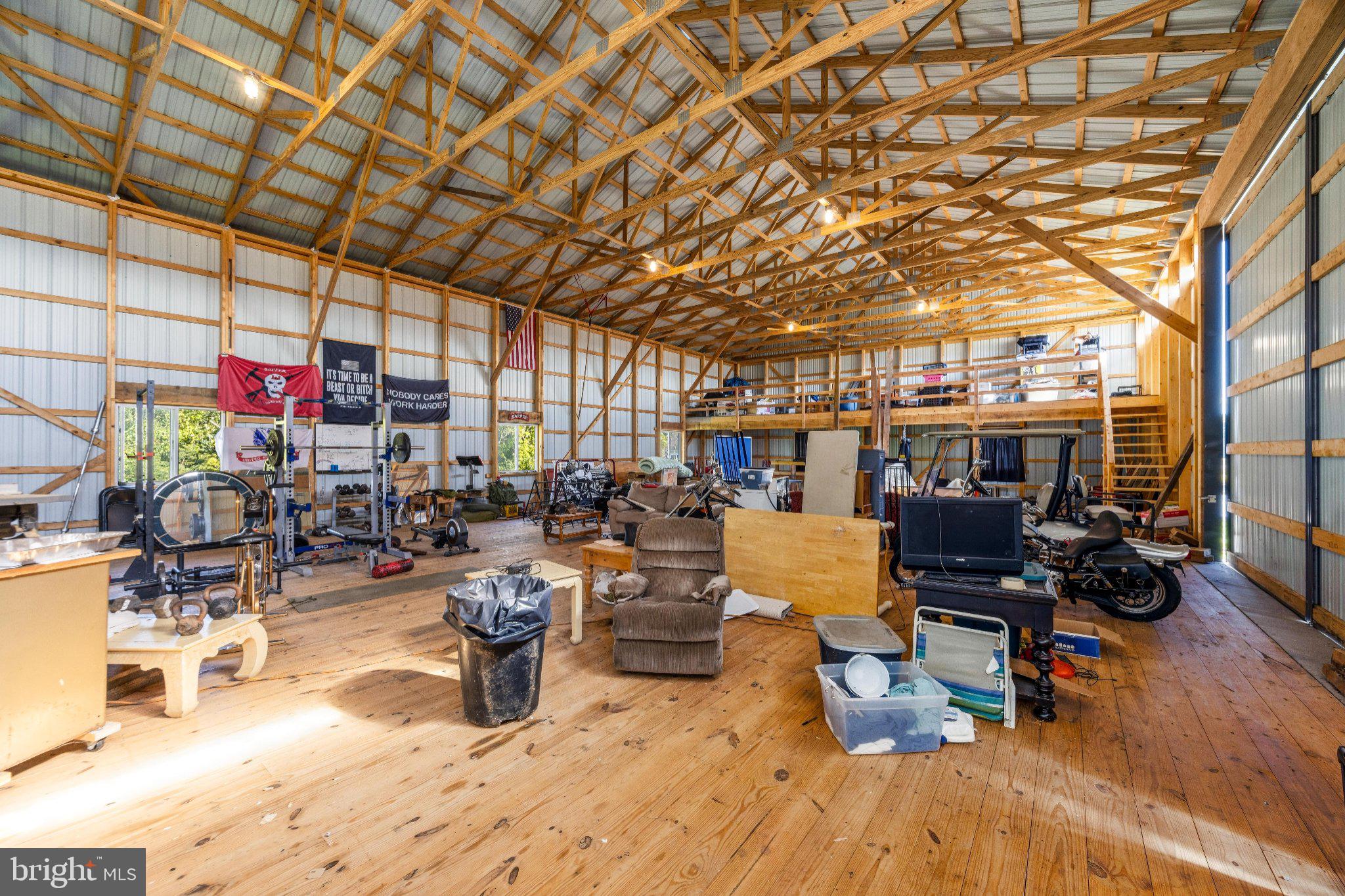 17809 Webb Road Stewartstown, PA 17363 - Photo 63 of 134 Gallery Image 63