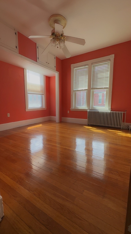 4 Intervale Street, Unit 2 Boston, MA 02121 - Photo 36 of 41