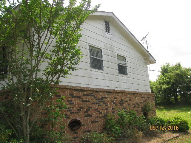 1070 Foa Road Jackson, MS 39209 - Photo 18 of 22 Photo 23