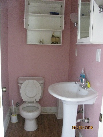 1070 Foa Road Jackson, MS 39209 - Photo 3 of 22 Photo 3