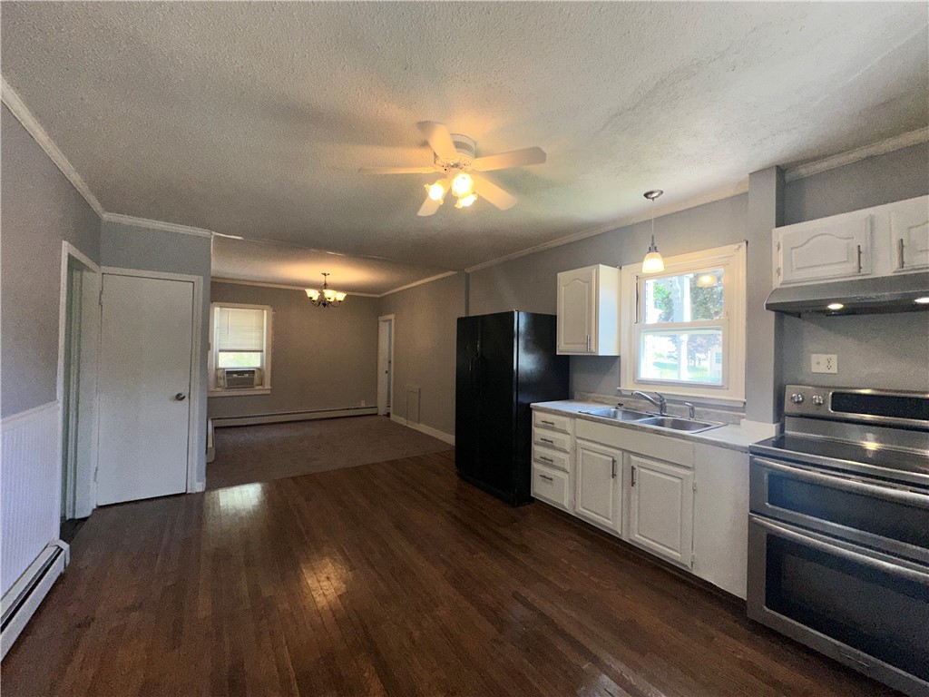 375 Old River Road, Unit 1 Lincoln, RI 02838 - Photo 11 of 12