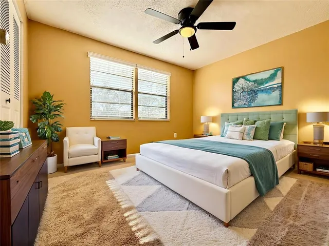 $1,500 | 124 Loblolly Court, Unit H, Oldsmar, FL 34677